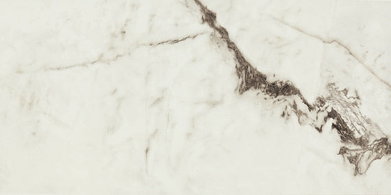 American Olean Foyer 12" x 24" Porcelain Tile Summit Matte