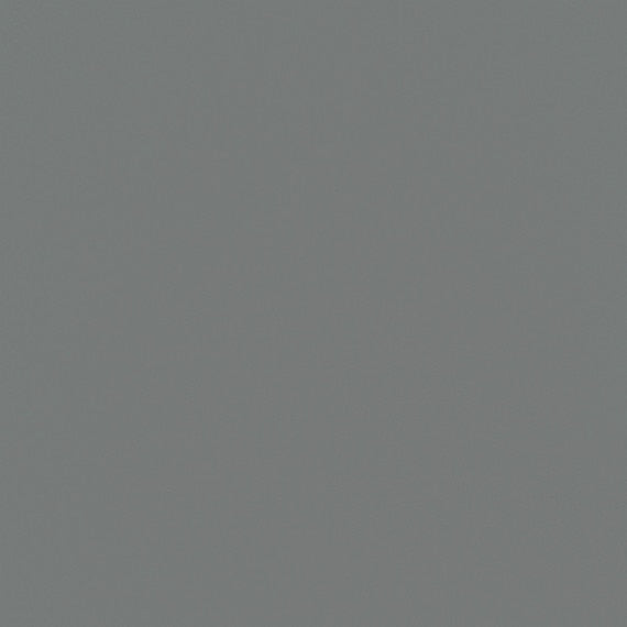 American Olean Minimum 24" x 24" Porcelain Tile Taupe Polished