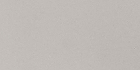 American Olean Minimum 12" x 24" Porcelain Tile Light Gray Matte