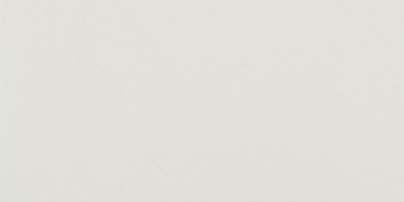 American Olean Minimum 12" x 24" Porcelain Tile White Matte