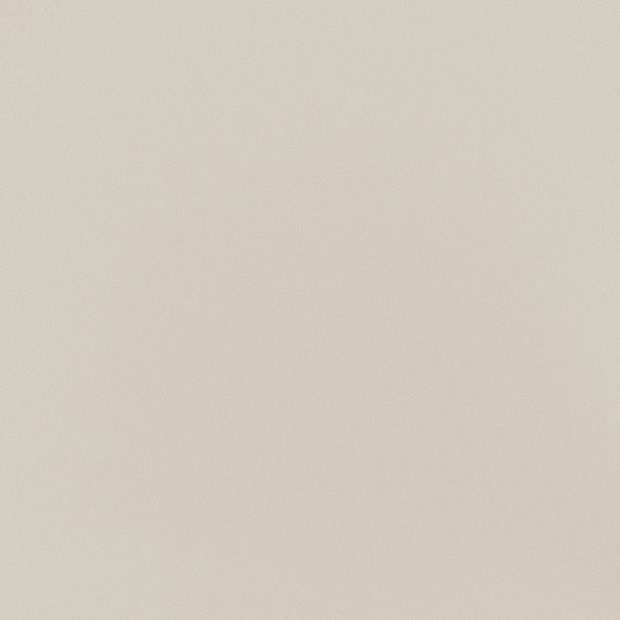 American Olean Minimum 24" x 24" Porcelain Tile White Polished