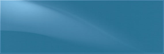 American Olean Perspecta 8" x 24" Ceramic Tile Pacific Blue