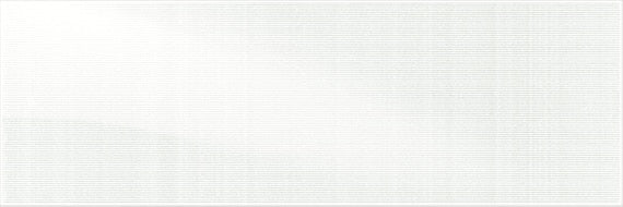 American Olean Perspecta 8" x 24" Ceramic Tile Cirrus White