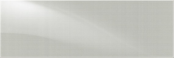 American Olean Perspecta 8" x 24" Ceramic Tile Gravity Gray