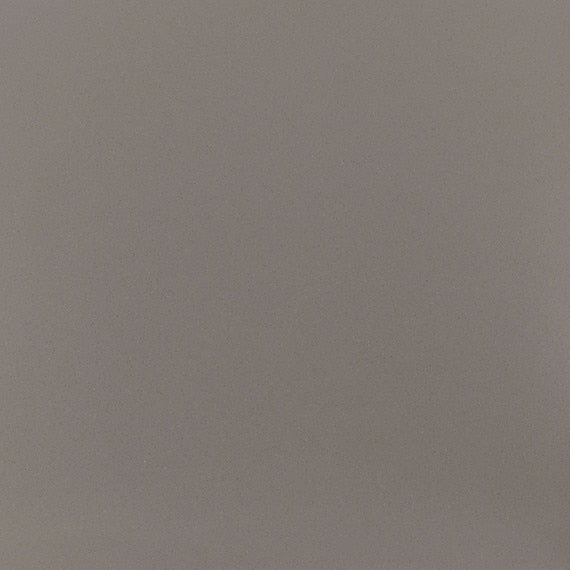 American Olean Minimum 24" x 24" Porcelain Tile Taupe Matte