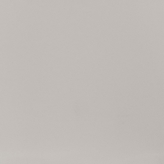 American Olean Minimum 24" x 24" Porcelain Tile Beige Polished