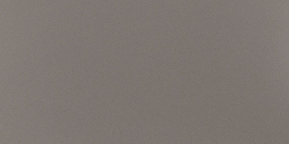 American Olean Minimum 12" x 24" Porcelain Tile Taupe Matte