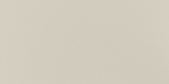 American Olean Minimum 12" x 24" Porcelain Tile Beige Matte