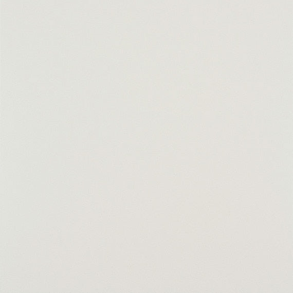 American Olean Minimum 24" x 24" Porcelain Tile White Matte