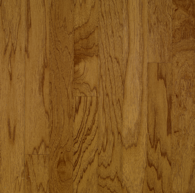 Bruce American Treasures Wide Plank Solid 4" x RL Hardwood Plank 