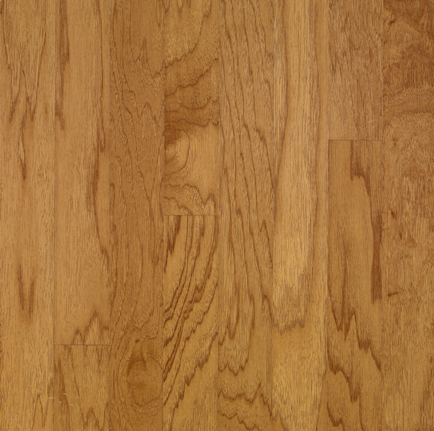 Bruce American Treasures Wide Plank Solid 4" x RL Hardwood Plank 