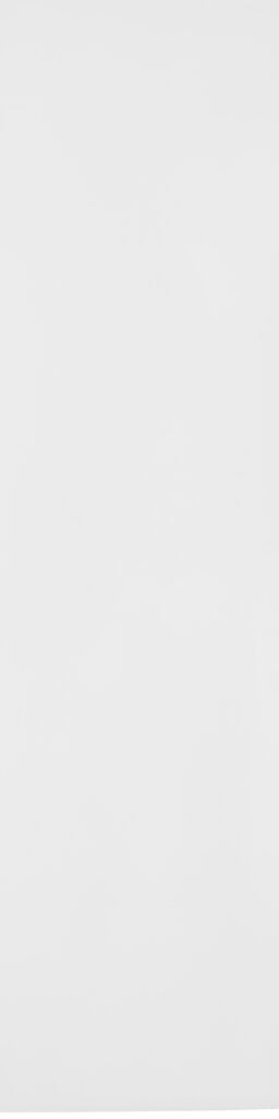 Happy Floors Artisan Ceramic Tile